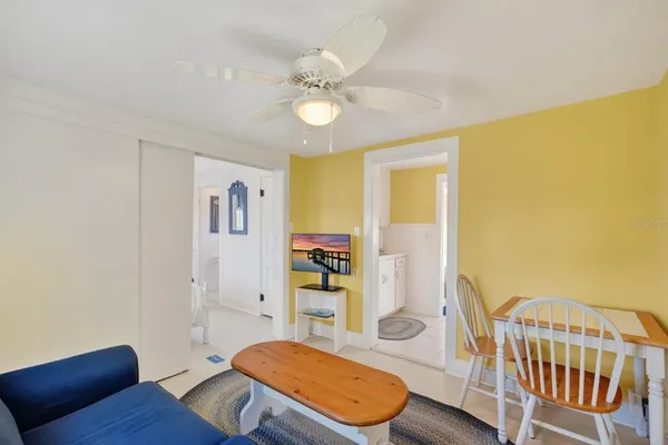 $649,000 | 1225 Gamble Place, Daytona Beach, FL 32118