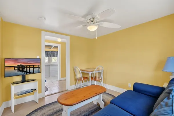 $649,000 | 1225 Gamble Place, Daytona Beach, FL 32118