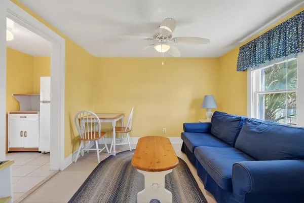 $649,000 | 1225 Gamble Place, Daytona Beach, FL 32118