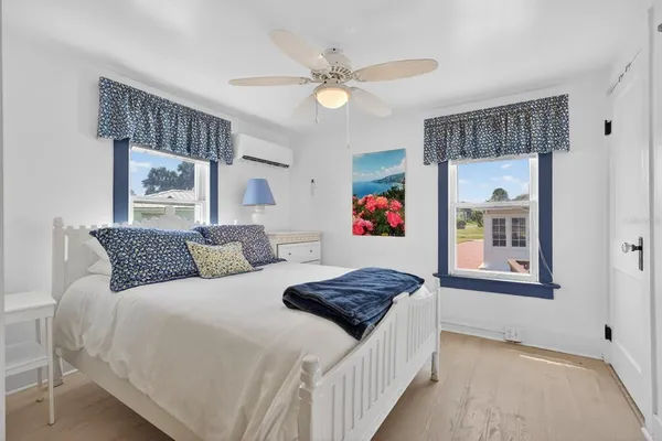 $649,000 | 1225 Gamble Place, Daytona Beach, FL 32118