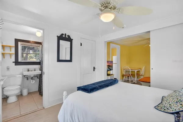 $649,000 | 1225 Gamble Place, Daytona Beach, FL 32118