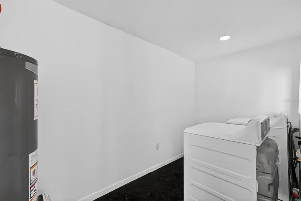 $649,000 | 1225 Gamble Place, Daytona Beach, FL 32118