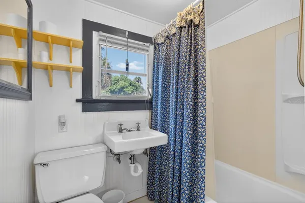 $649,000 | 1225 Gamble Place, Daytona Beach, FL 32118