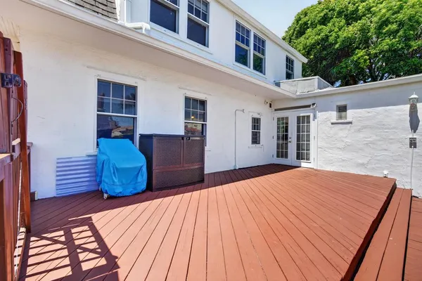 $649,000 | 1225 Gamble Place, Daytona Beach, FL 32118