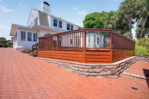 $649,000 | 1225 Gamble Place, Daytona Beach, FL 32118