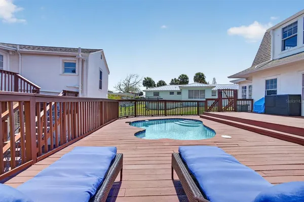 $649,000 | 1225 Gamble Place, Daytona Beach, FL 32118