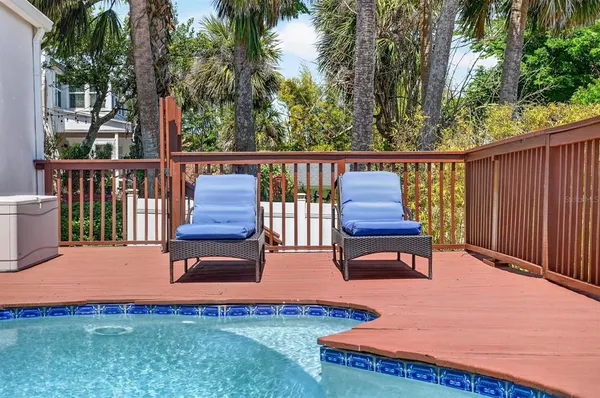 $649,000 | 1225 Gamble Place, Daytona Beach, FL 32118