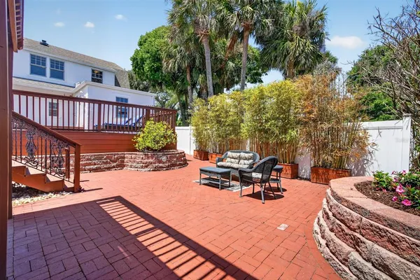 $649,000 | 1225 Gamble Place, Daytona Beach, FL 32118