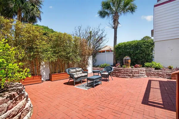 $649,000 | 1225 Gamble Place, Daytona Beach, FL 32118