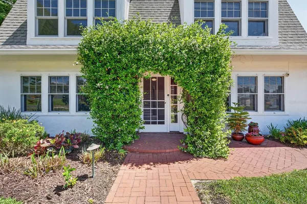 $649,000 | 1225 Gamble Place, Daytona Beach, FL 32118