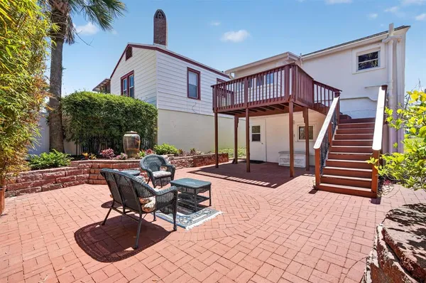 $649,000 | 1225 Gamble Place, Daytona Beach, FL 32118