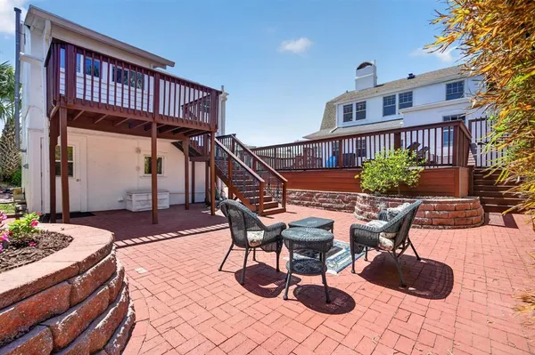 $649,000 | 1225 Gamble Place, Daytona Beach, FL 32118