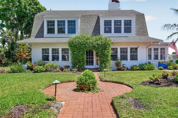 $649,000 | 1225 Gamble Place, Daytona Beach, FL 32118