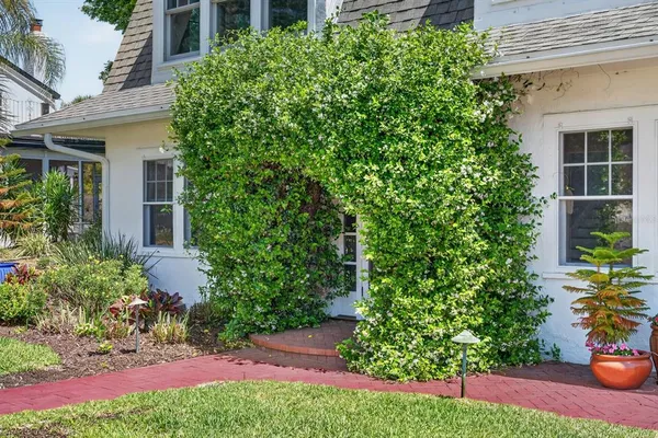 $649,000 | 1225 Gamble Place, Daytona Beach, FL 32118