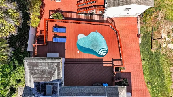 $649,000 | 1225 Gamble Place, Daytona Beach, FL 32118