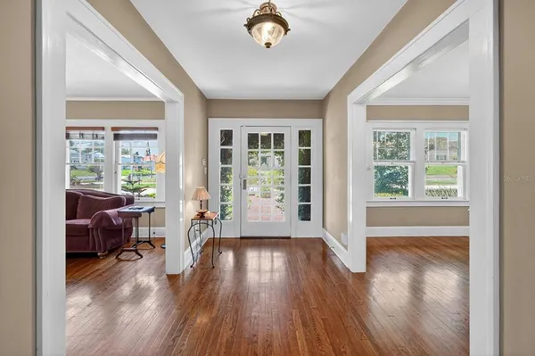 $649,000 | 1225 Gamble Place, Daytona Beach, FL 32118