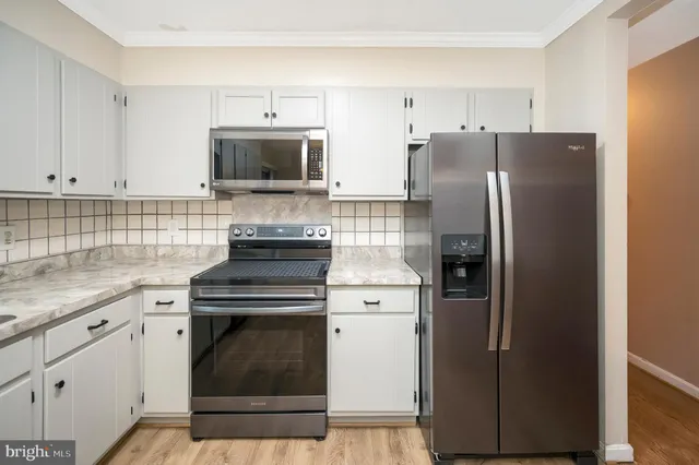 $369,900 | 47 Ocala Lane, Fredericksburg, VA 22408