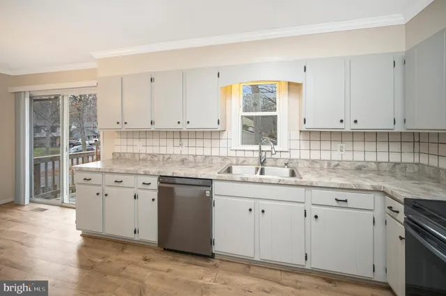 $369,900 | 47 Ocala Lane, Fredericksburg, VA 22408