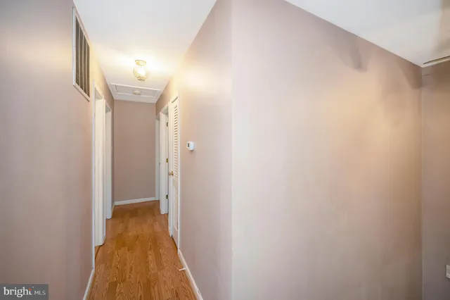 $369,900 | 47 Ocala Lane, Fredericksburg, VA 22408