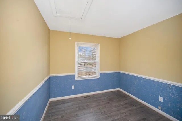 $369,900 | 47 Ocala Lane, Fredericksburg, VA 22408