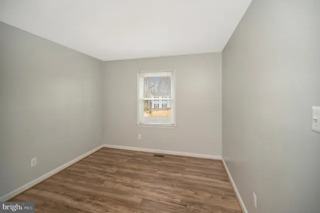 $369,900 | 47 Ocala Lane, Fredericksburg, VA 22408