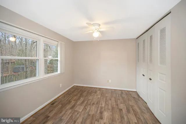 $369,900 | 47 Ocala Lane, Fredericksburg, VA 22408