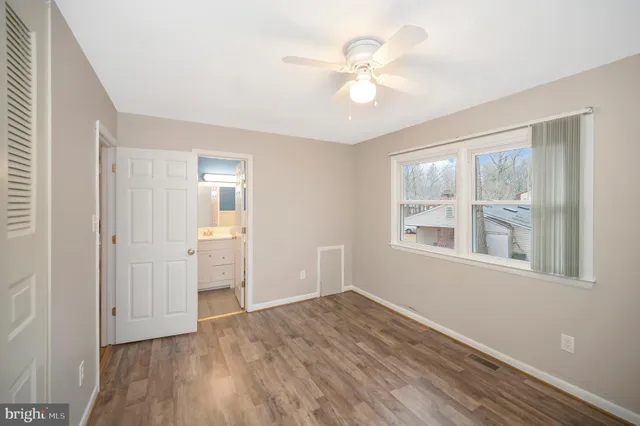 $369,900 | 47 Ocala Lane, Fredericksburg, VA 22408