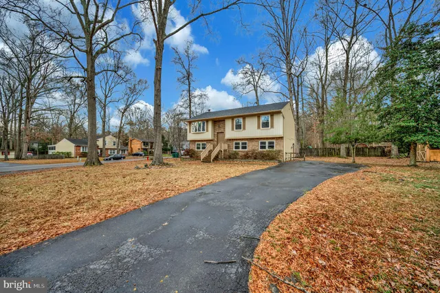$369,900 | 47 Ocala Lane, Fredericksburg, VA 22408