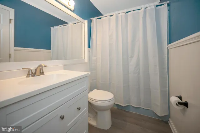 $369,900 | 47 Ocala Lane, Fredericksburg, VA 22408