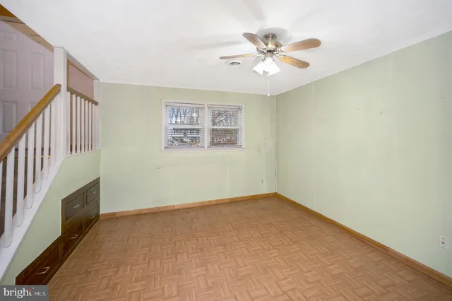 $369,900 | 47 Ocala Lane, Fredericksburg, VA 22408