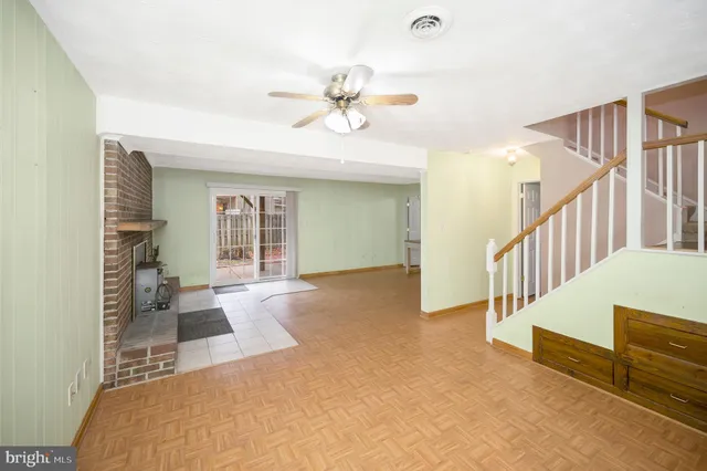 $369,900 | 47 Ocala Lane, Fredericksburg, VA 22408