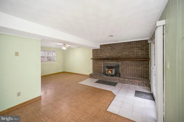 $369,900 | 47 Ocala Lane, Fredericksburg, VA 22408