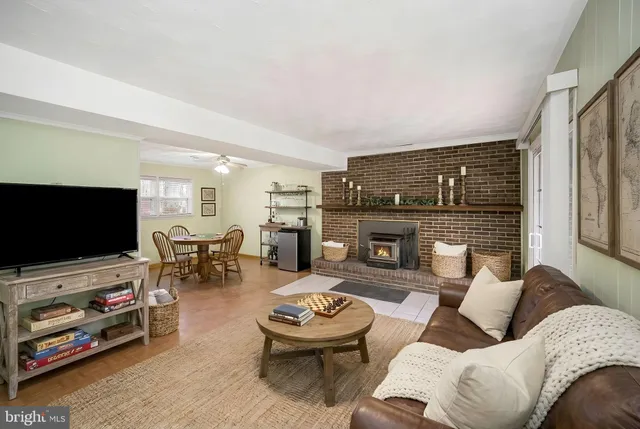 $369,900 | 47 Ocala Lane, Fredericksburg, VA 22408