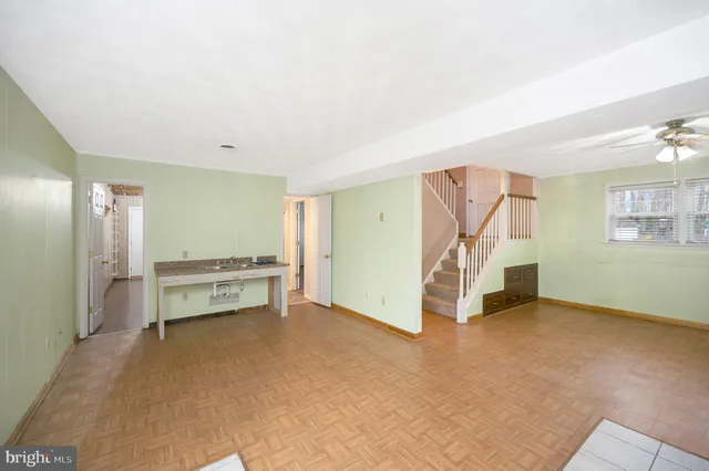 $369,900 | 47 Ocala Lane, Fredericksburg, VA 22408