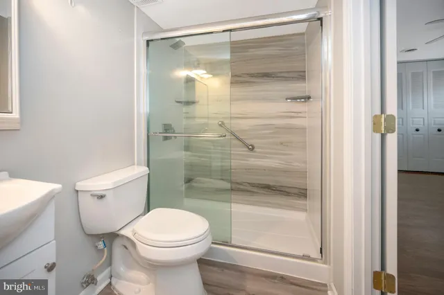 $369,900 | 47 Ocala Lane, Fredericksburg, VA 22408