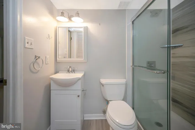 $369,900 | 47 Ocala Lane, Fredericksburg, VA 22408