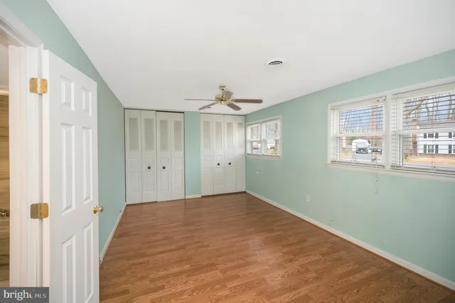 $369,900 | 47 Ocala Lane, Fredericksburg, VA 22408