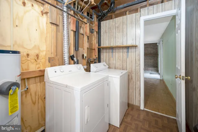 $369,900 | 47 Ocala Lane, Fredericksburg, VA 22408