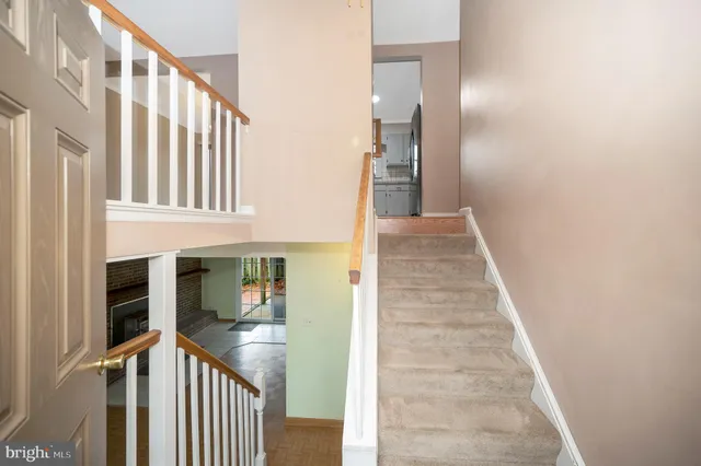 $369,900 | 47 Ocala Lane, Fredericksburg, VA 22408