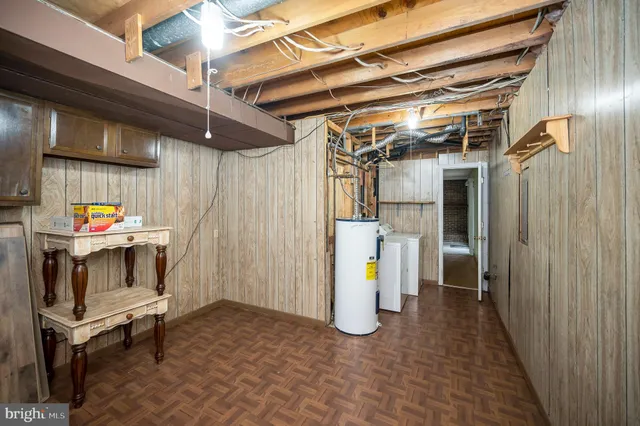 $369,900 | 47 Ocala Lane, Fredericksburg, VA 22408