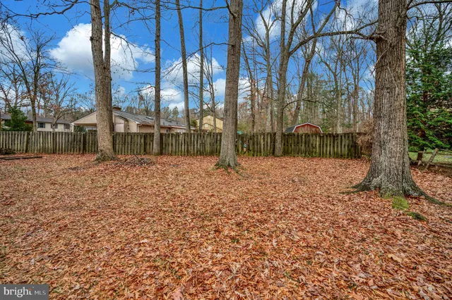 $369,900 | 47 Ocala Lane, Fredericksburg, VA 22408