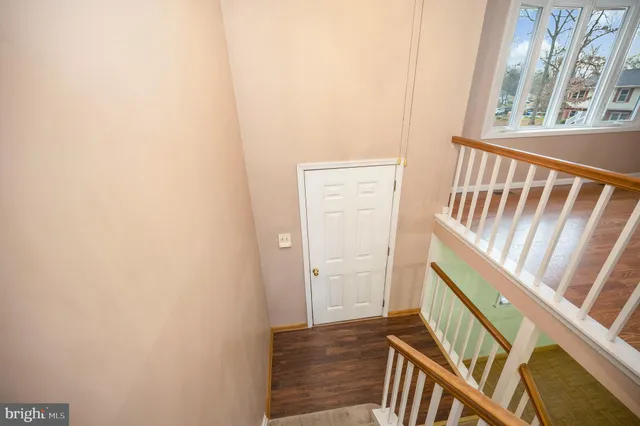 $369,900 | 47 Ocala Lane, Fredericksburg, VA 22408