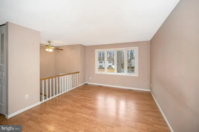 $369,900 | 47 Ocala Lane, Fredericksburg, VA 22408