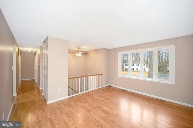 $369,900 | 47 Ocala Lane, Fredericksburg, VA 22408