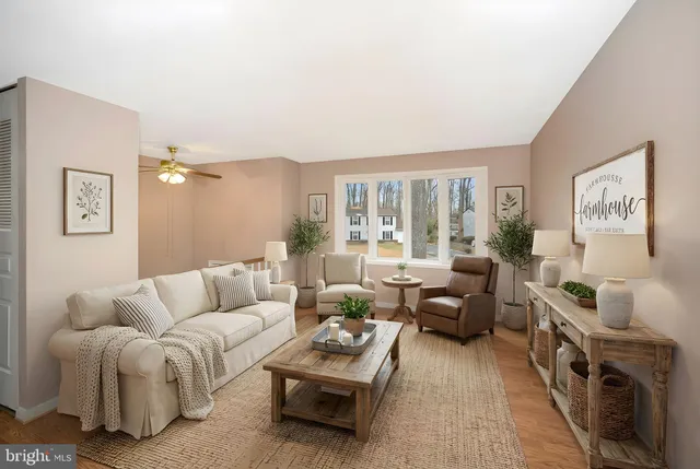 $369,900 | 47 Ocala Lane, Fredericksburg, VA 22408