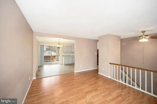 $369,900 | 47 Ocala Lane, Fredericksburg, VA 22408