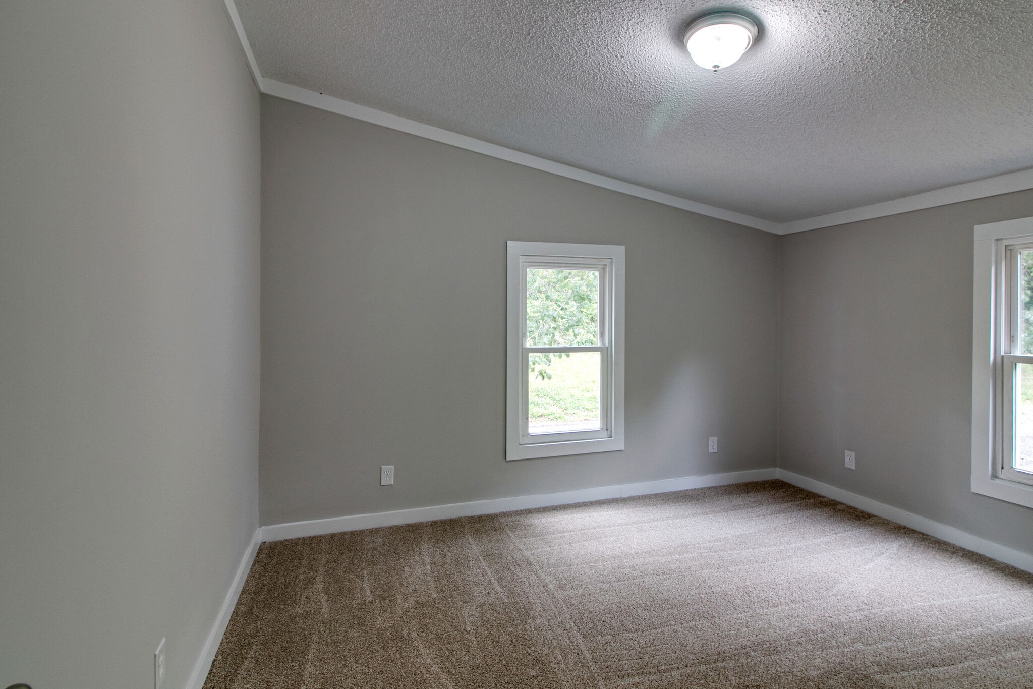 1339 Edmenson Road Clarksville, TN 37040 - Photo 18 of 29 Gallery Image 18