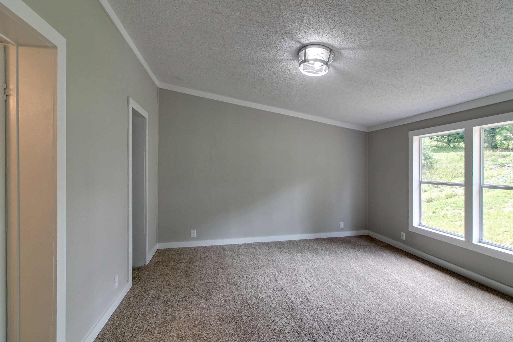 1339 Edmenson Road Clarksville, TN 37040 - Photo 20 of 29 Gallery Image 20