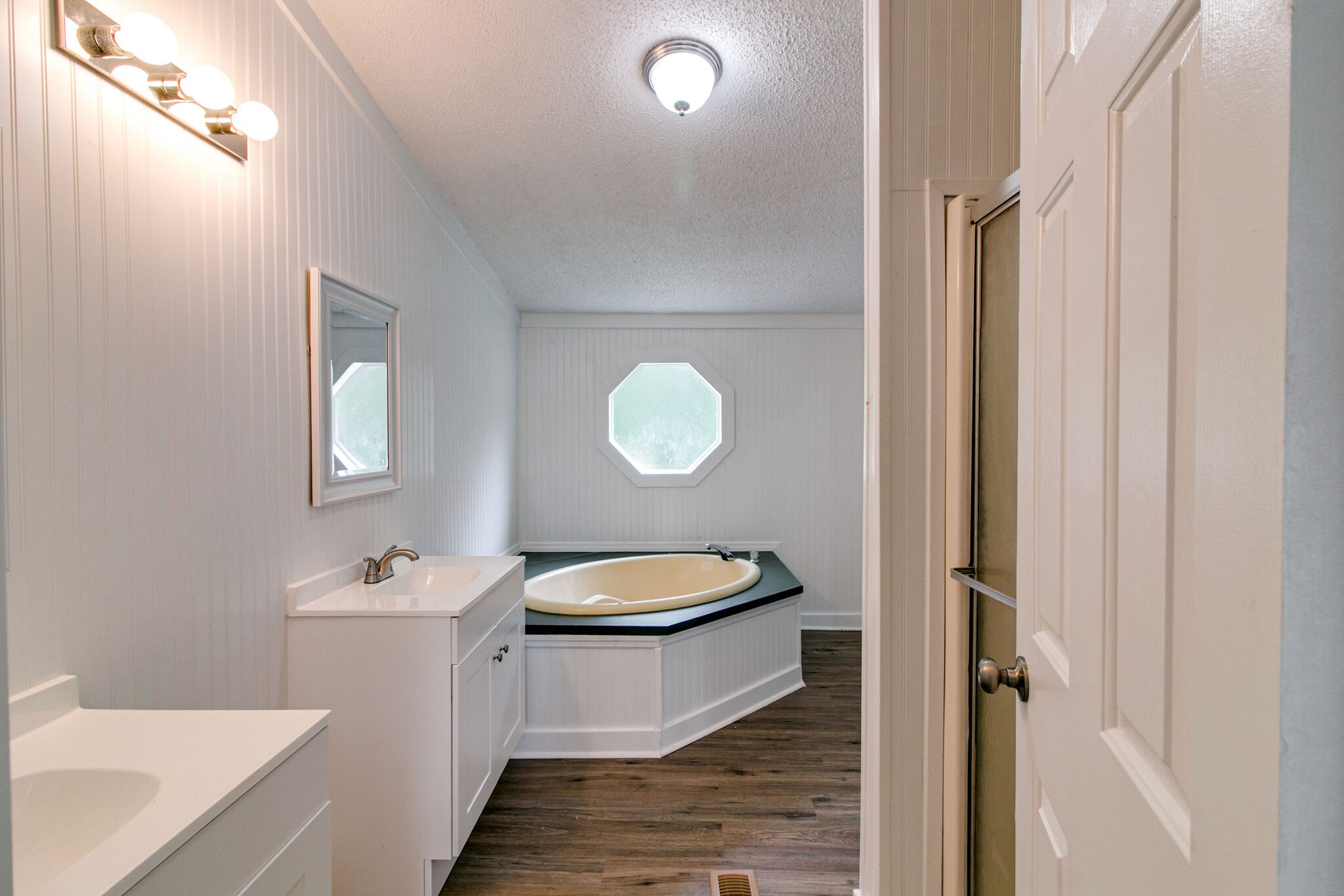 1339 Edmenson Road Clarksville, TN 37040 - Photo 22 of 29 Gallery Image 22