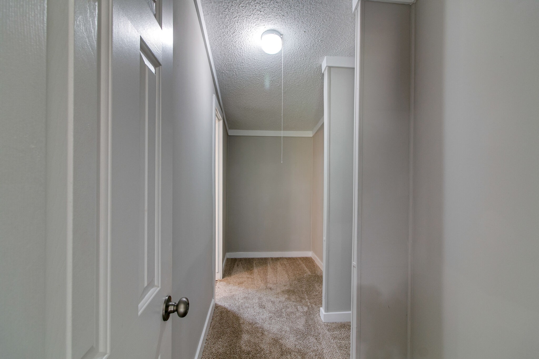 1339 Edmenson Road Clarksville, TN 37040 - Photo 25 of 29 Gallery Image 25